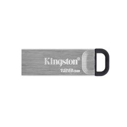 Kingston Flash Kyson 128Gb Usb3.2 R Gen 1