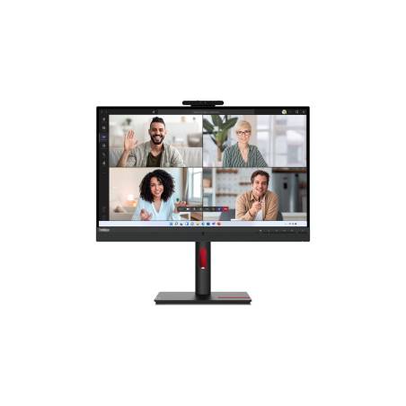 T27Hv-30(F22270Qt0)27Inch Monitor-Hdmi