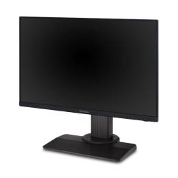 Monitor Viewsonic 23,8" Xg2431 (Vs18533) 2Xhdmi Dp