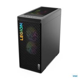 Lenovo Dt Legion T5 26Irb8 I7 14700Kf/32 Gb/2Tb Sssdw11 Home/Rtx4070Ti Super/90Uu00N3Pl