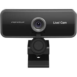 Kamera Internetowa Creative Live! Cam Sync 1080P V2