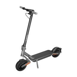 Hulajnoga Elektryczna Xiaomi Electric Scooter 4 Ultra