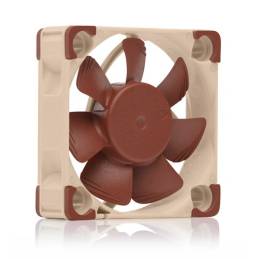 Wentylator Noctua 40Mm Pwm (1000-5000 Rpm)