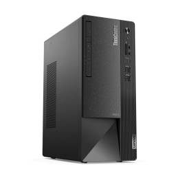 Lenovo Thinkcentre Neo 50T I7-12700 8Gb Ddr4 3200 Ssd512 Intel Uhd Graphics 770 Dvd-Rw W11Pro 3Y Black