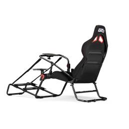 Kokpit Next Level Racing Gt Lite Pro Nlr-S031