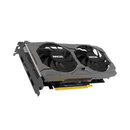 Karta Graficzna Inno3D Gef Gtx 1650 Twin X2 Oc V3 4Gb