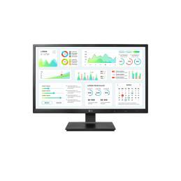 Lg 24Ck550Z-Bp - Alt-I-Én - Tera2321 -