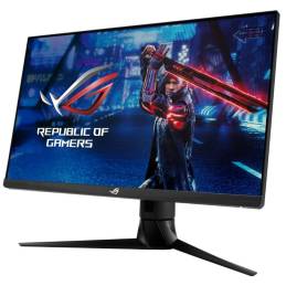 Monitor Asus Led 27" Xg27Aq