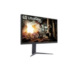 Monitor Lcd 32" Ips/32Gs75Q-B Lg