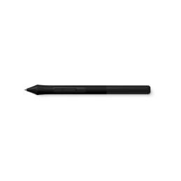 Wacom Intuos S Black/In