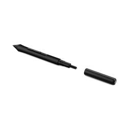 Wacom Intuos S Black/In