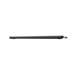 Wacom Intuos S Black/In