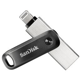 Sandisk Ixpand Flash Drive Go 64Gb