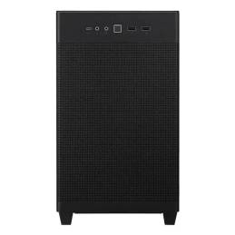 Obudowa  Asus Ap201 Prime Case