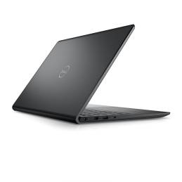 Dell Vostro 3530 I7-1355U 15.6" Fhd Ips 250Nits 120Hz 16Gb Ddr4 Ssd512 Intel Iris Xe Fgrpr Cam & Mic Wlan + Bt Backlit Kb 4 Cell