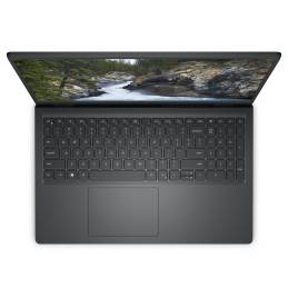 Dell Vostro 3530 I7-1355U 15.6" Fhd Ips 250Nits 120Hz 16Gb Ddr4 Ssd512 Intel Iris Xe Fgrpr Cam & Mic Wlan + Bt Backlit Kb 4 Cell