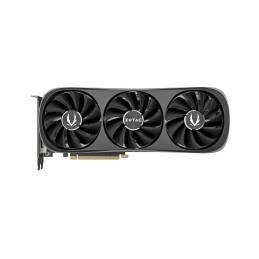 Zotac Gaming Geforce Grafikkort - 12Gb