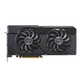 Karta Graficzna Asus Dual Radeon Rx 7900 Gre Oc 16Gb Gddr6