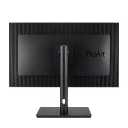 Asus Proart Pa328Qv 80 Cm (31.5") 2560 X 1440 Px Quad Hd Monitor Led Czarny