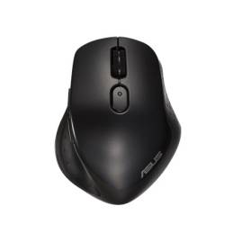 Asus Wireless Mouse Mw203