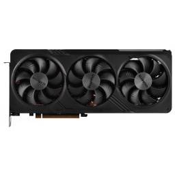 Karta Graficzna Gigabyte Radeon Rx 7700 Xt Gaming Oc 12Gb Gddr6