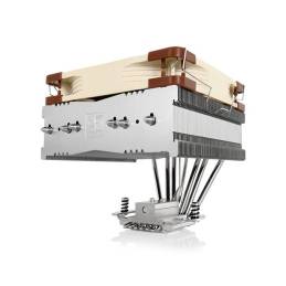 Procesor Noctua Nh-Cs14