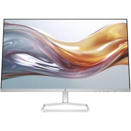 Monitor Hp Led Ips 27" 527Sw (94F46E9)