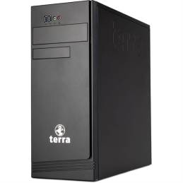 Wortmann Ag Terra Eu1009945 Pc I7-1270