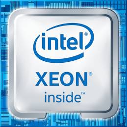 Intel Procesor Cpu/Xeon W 8Core 16.5M 3.9Ghz