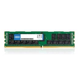 64Gb Ddr4 3200Mhz Rdimm 2Rx4/Ecc 1.2V