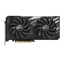 Karta Graficzna Asrock Radeon Rx 7700 Xt Challenger 12Gb Oc