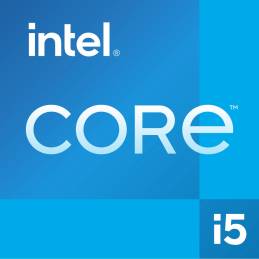 Procesor Intel Core I5-11500 (12M Cache, Up To 4.60 Ghz)