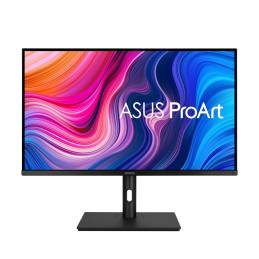 Asus Pa328Cgv Ultra Hd Monitor