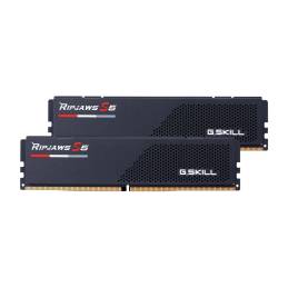 G.skill | 32 Gb | Pamięć Ddr5 | 5600 Mhz | Komputer Pc/Serwer | Numer Rejestracyjny | Nr Eck