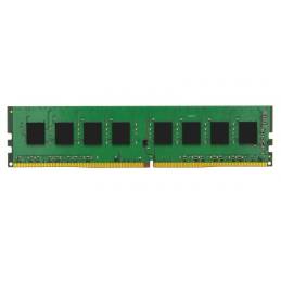 Pamięć Kingston Kvr26N19S8/8 (Ddr4 Dimm  1 X 8 Gb  2666 Mhz  Cl19)