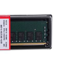 Kingston  8Gb 3200Mt/S Ddr4 Cl22 Dimm 1Rx8