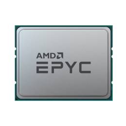 Procesor Amd Epyc 4124P (4C/8T) 3.8Ghz (5.1Ghz Turbo) Socket Am5 Tdp 65W Tray