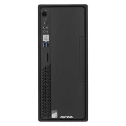 Actina I5-14400/8Gb/1Tbssd/300W/W11H