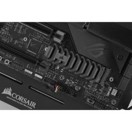 Corsair Mp600 Pro Xt — 2 Tb — Pamięć Pci Expre