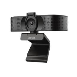 Kamera Trust Teza 4K Uhd Webcam