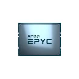 Procesor Amd Epyc 9184X (16C/32T) 3.55Ghz (4.2Ghz Turbo) Socket Sp5 Tdp 320W