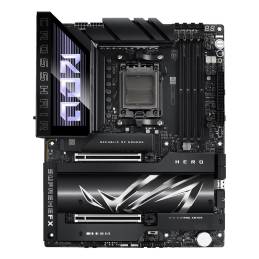 Płyta Główna Asus Rog Crosshair X870E Hero