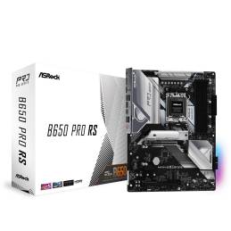 Płyta Główna Asrock B650 Pro Rs