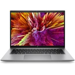 Hp Firefly G10 I7-1365U 14.0"Touch Wuxga 250Nits 16Gb Ddr5 5200 Ssd1Tb Rtx A500 4Gb W11Pro 3Y Onsite