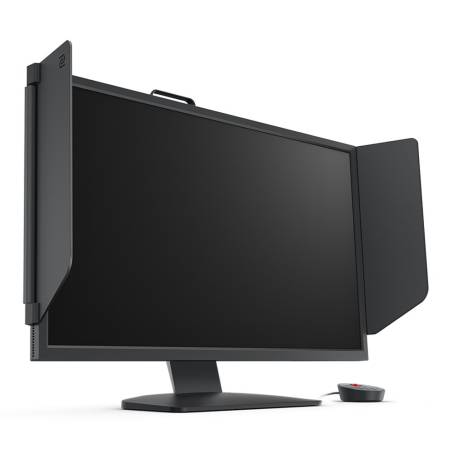 Monitor Benq Zowie Led 24,5" Xl2566K