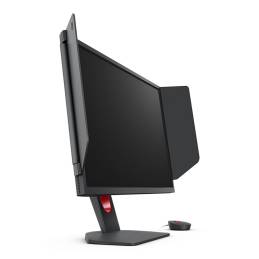 Monitor Benq Zowie Led 24,5" Xl2566K