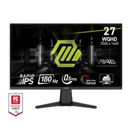 Monitor Msi Mag 275Qf