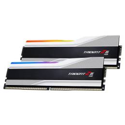 Memory Dimm 32Gb Ddr5-7600 K2/7600J3646G16Gx2-Tz5Rs G.skill