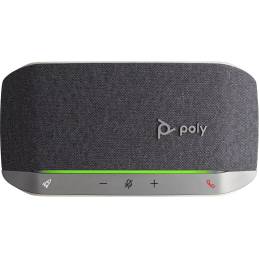 Poly Telefon Konferencyjny Sync 20 Usb-C