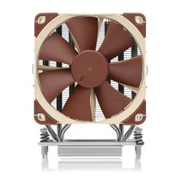 Chłodzenie Cpu Noctua Nh-U12S Tr4-Sp3 Dla Amd (Strx4, Swrx8, Tr4, Sp3)